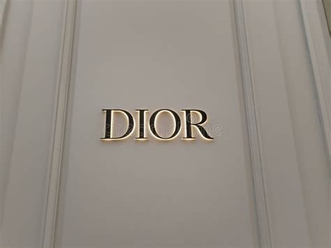 dior manufacturing country|what is Dior known for.